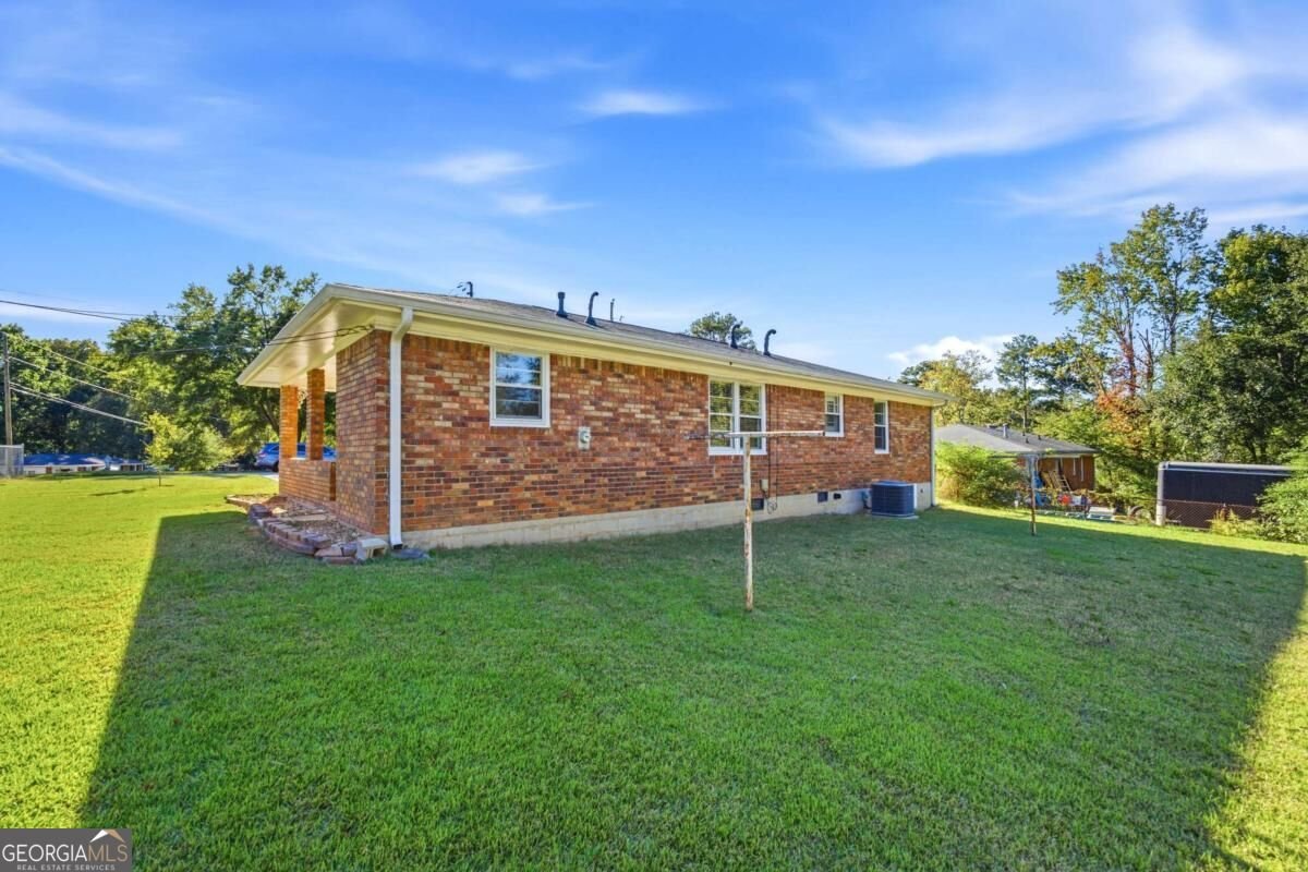 5911 Betty Street Austell - Photo 23