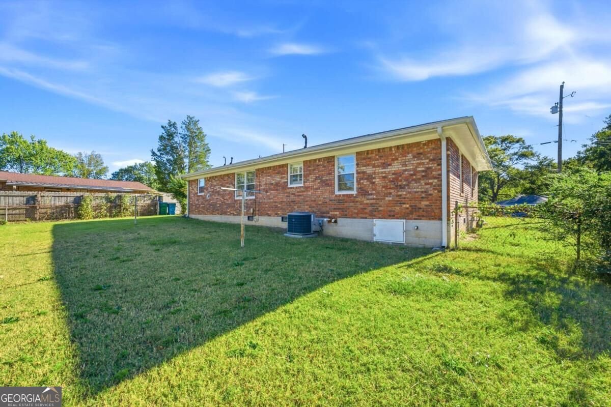 5911 Betty Street Austell - Photo 24