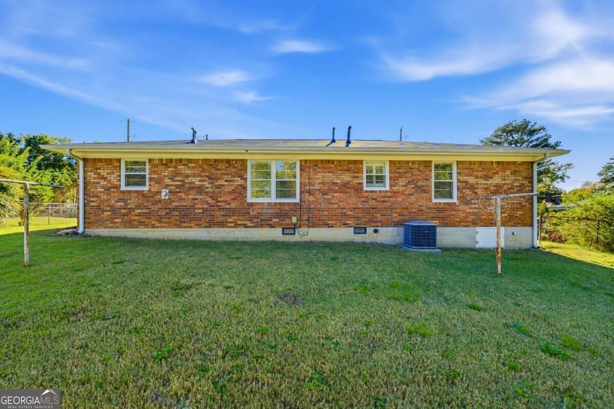 5911 Betty Street Austell - Photo 25