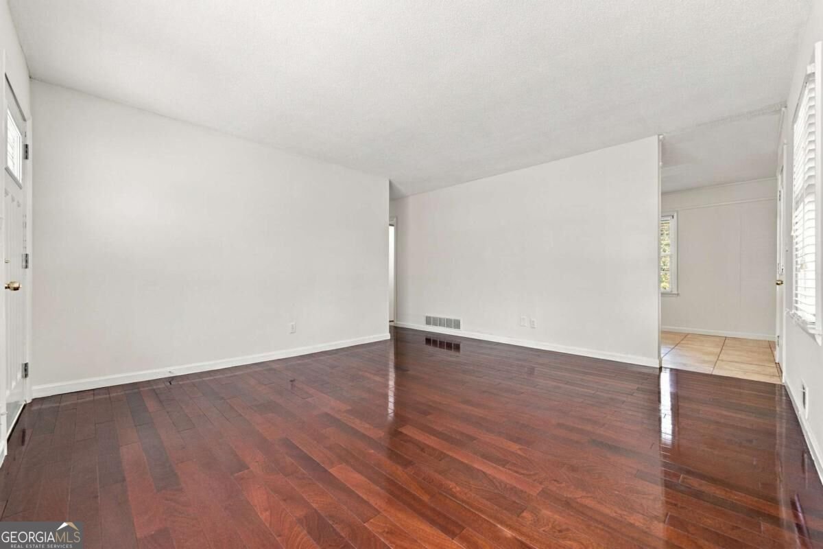 5911 Betty Street Austell - Photo 8