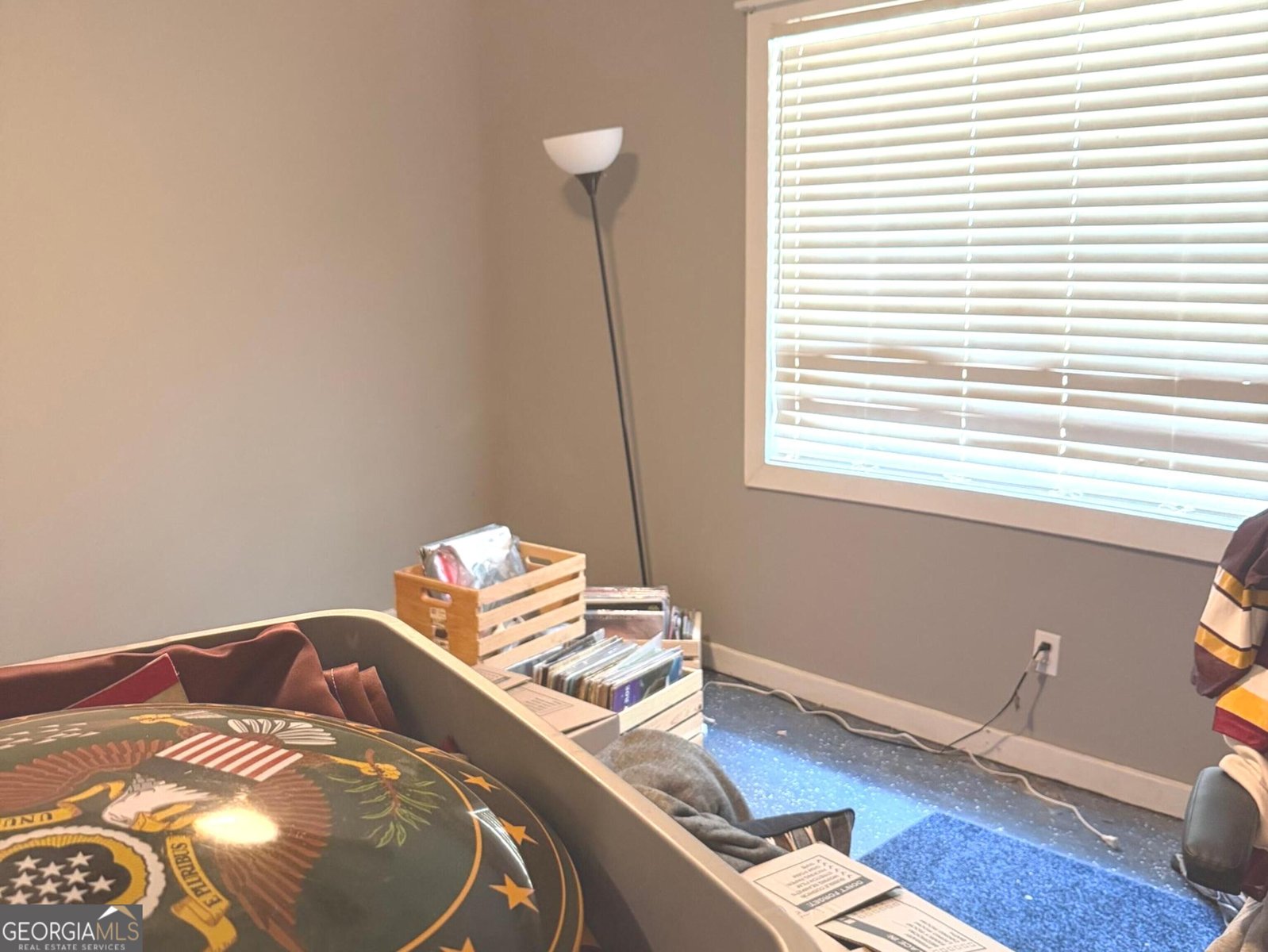 845 Lodgeview Drive Bethlehem - Photo 12