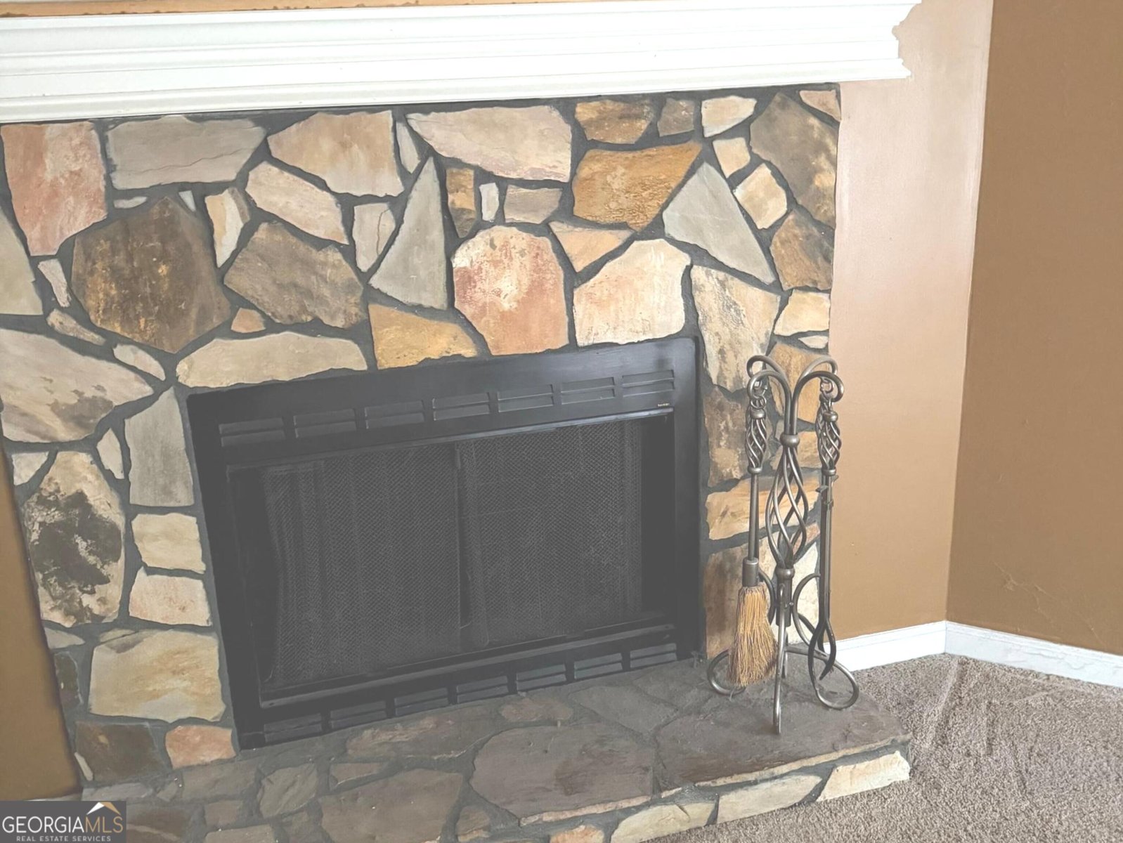 845 Lodgeview Drive Bethlehem - Photo 7