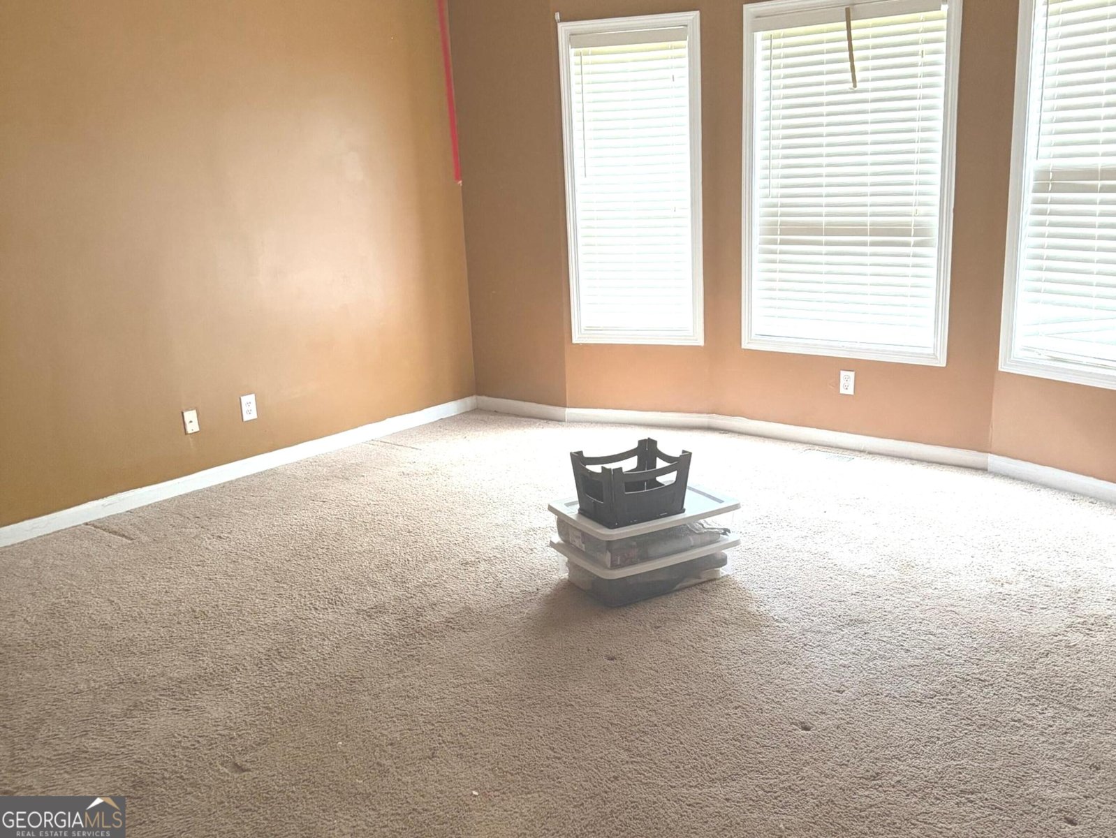 845 Lodgeview Drive Bethlehem - Photo 8