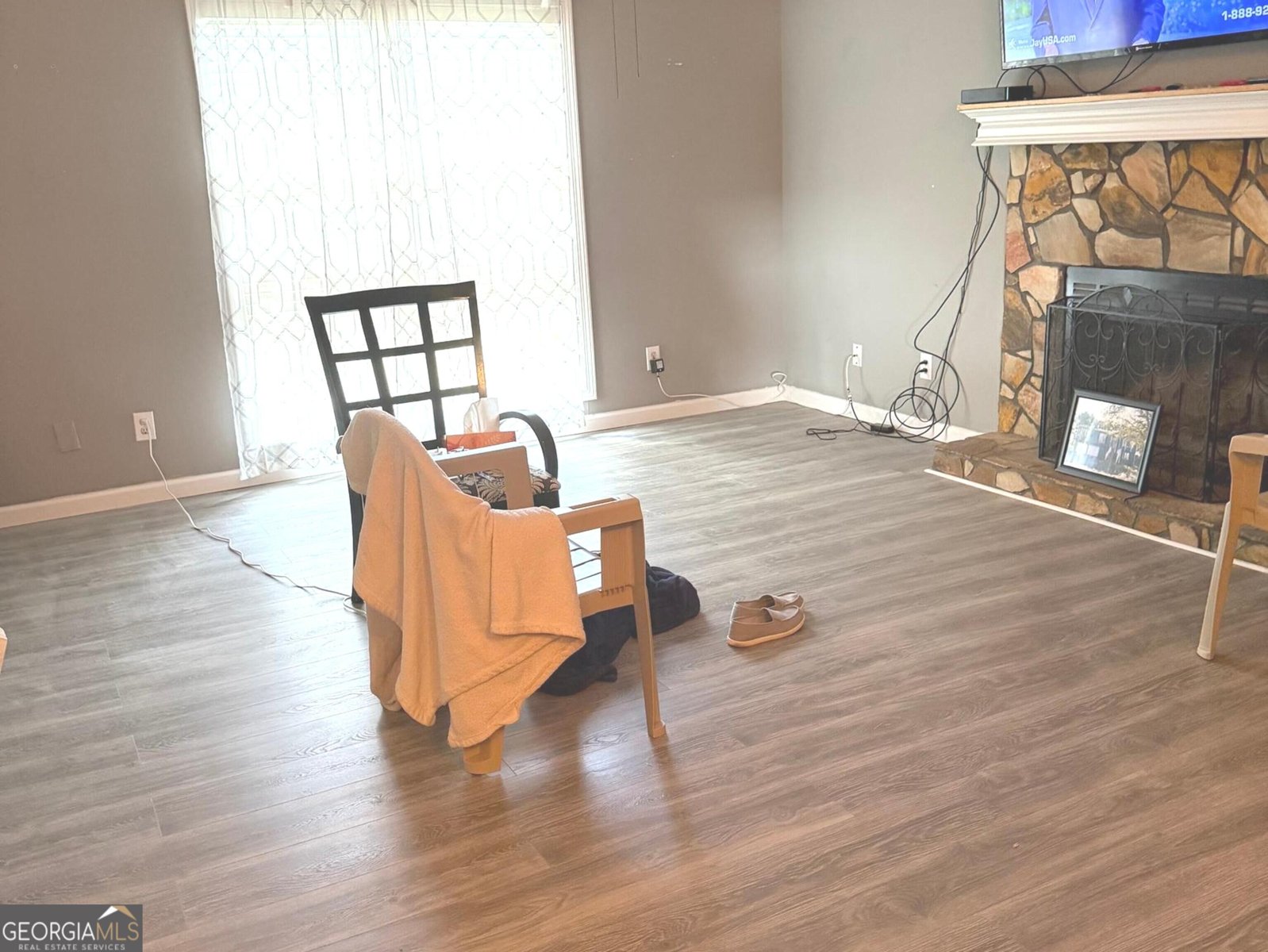 845 Lodgeview Drive Bethlehem - Photo 9