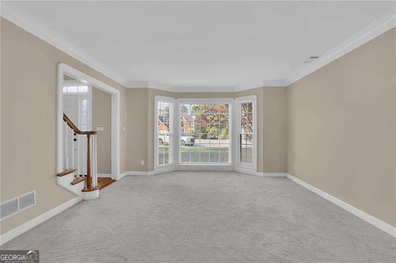 2694 Elmhurst Court Kennesaw - Photo 10