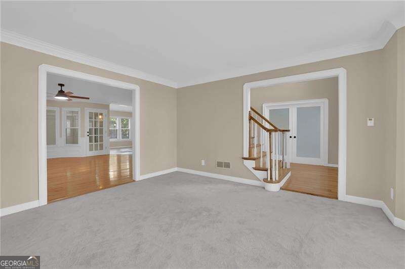 2694 Elmhurst Court Kennesaw - Photo 11