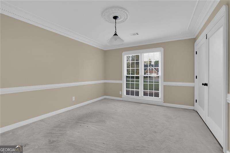 2694 Elmhurst Court Kennesaw - Photo 12