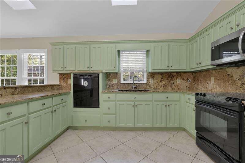2694 Elmhurst Court Kennesaw - Photo 14