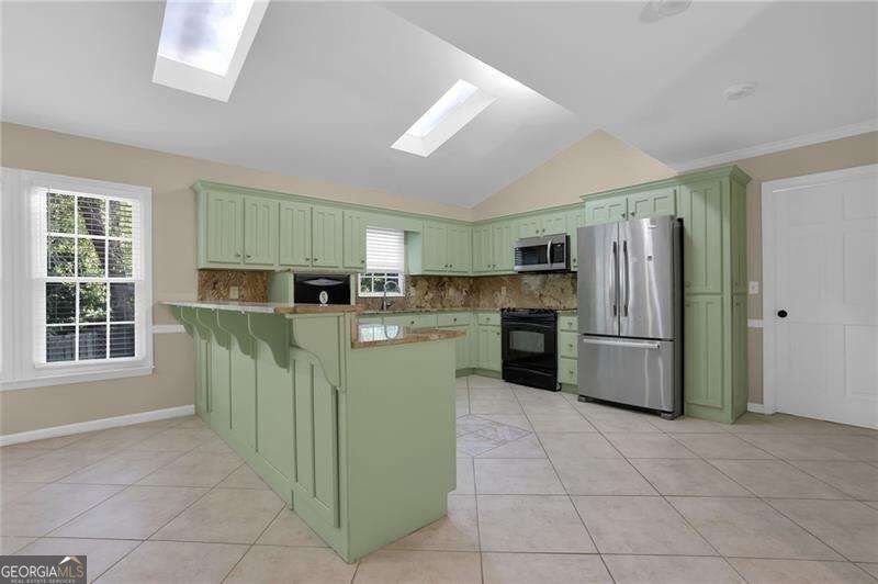 2694 Elmhurst Court Kennesaw - Photo 15