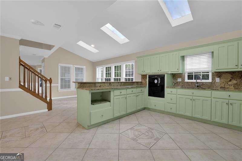 2694 Elmhurst Court Kennesaw - Photo 16