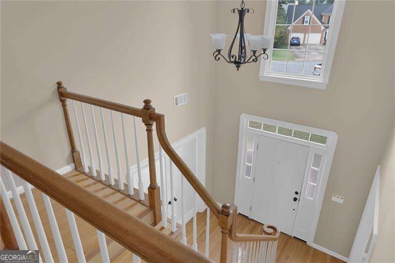 2694 Elmhurst Court Kennesaw - Photo 17