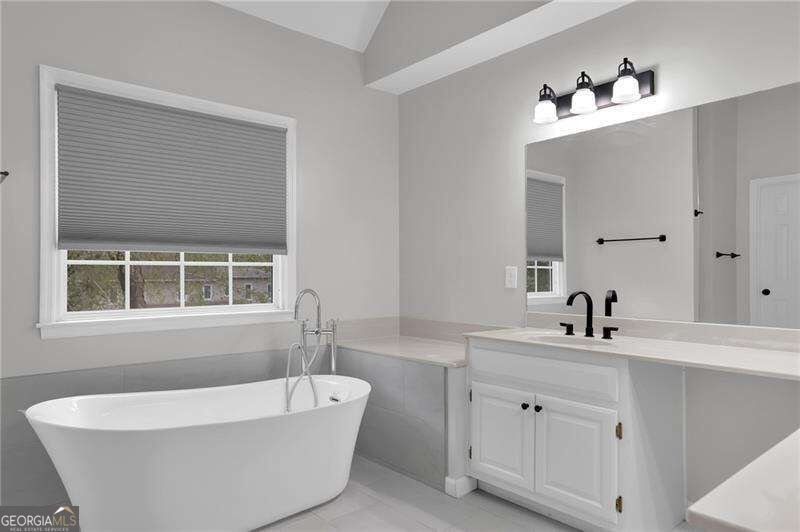 2694 Elmhurst Court Kennesaw - Photo 18