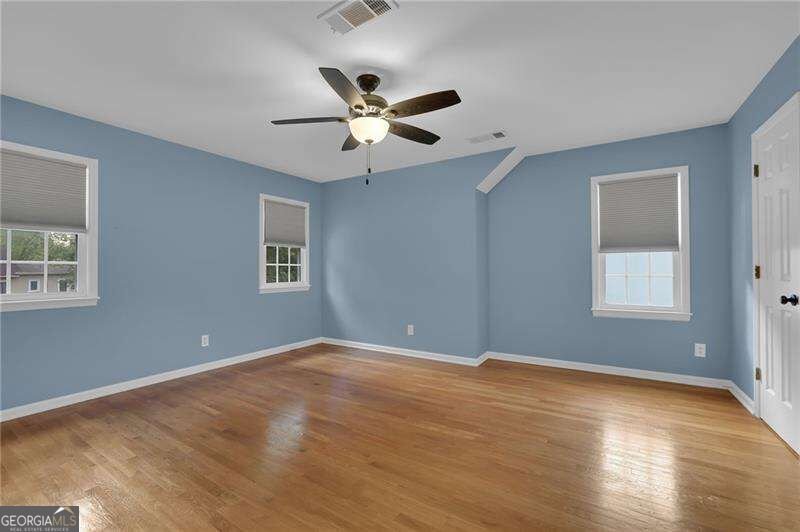 2694 Elmhurst Court Kennesaw - Photo 20