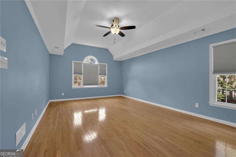 2694 Elmhurst Court Kennesaw - Photo 21