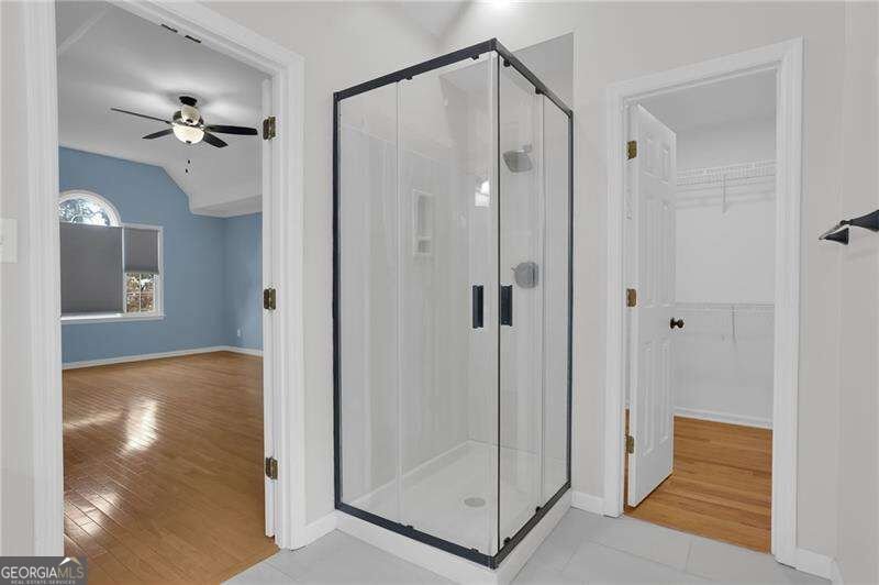 2694 Elmhurst Court Kennesaw - Photo 22