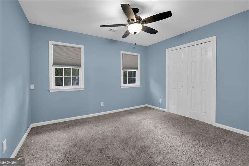 2694 Elmhurst Court Kennesaw - Photo 23