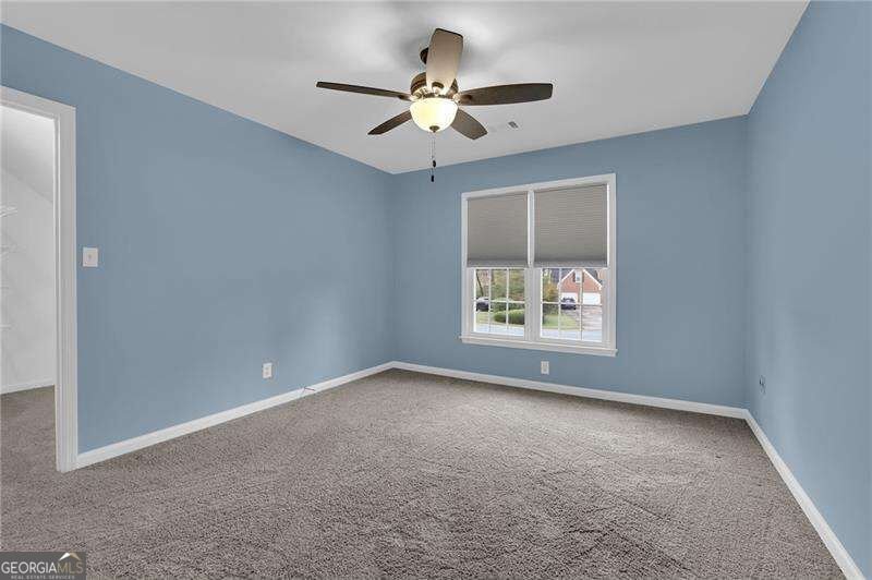 2694 Elmhurst Court Kennesaw - Photo 24