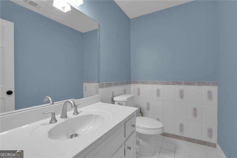 2694 Elmhurst Court Kennesaw - Photo 25