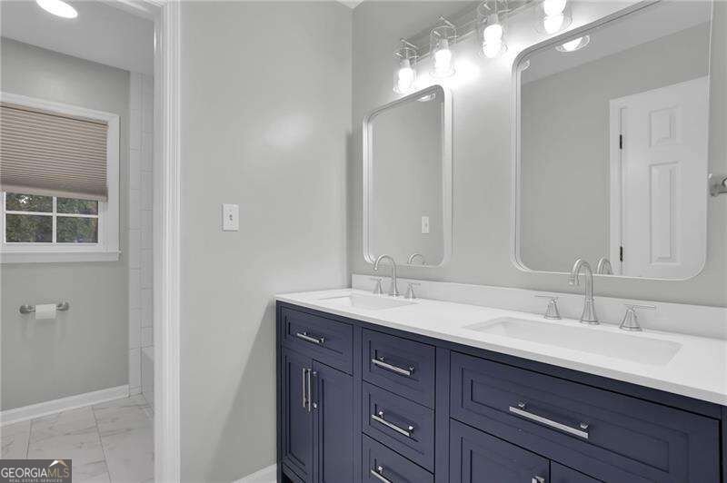 2694 Elmhurst Court Kennesaw - Photo 26