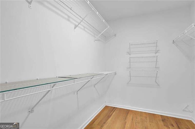 2694 Elmhurst Court Kennesaw - Photo 27