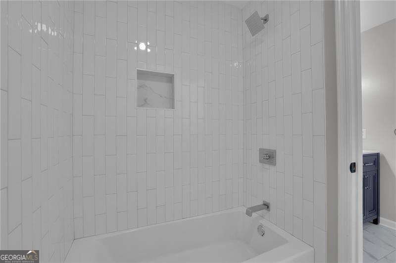2694 Elmhurst Court Kennesaw - Photo 28