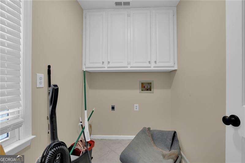 2694 Elmhurst Court Kennesaw - Photo 29
