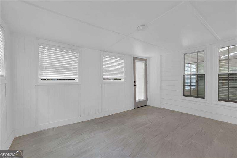 2694 Elmhurst Court Kennesaw - Photo 30