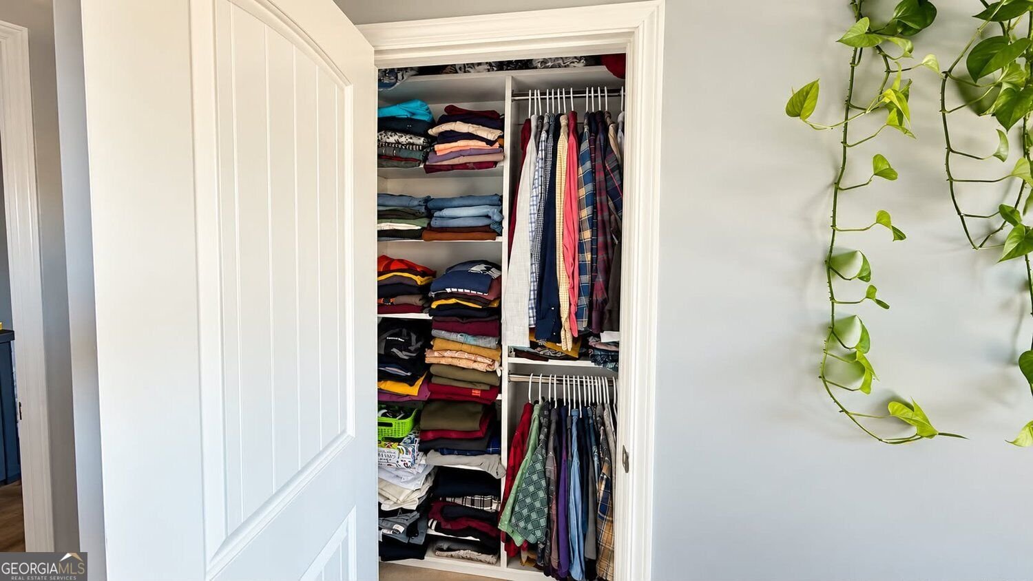 6110 Shiloh Woods Drive Cumming - Photo 14