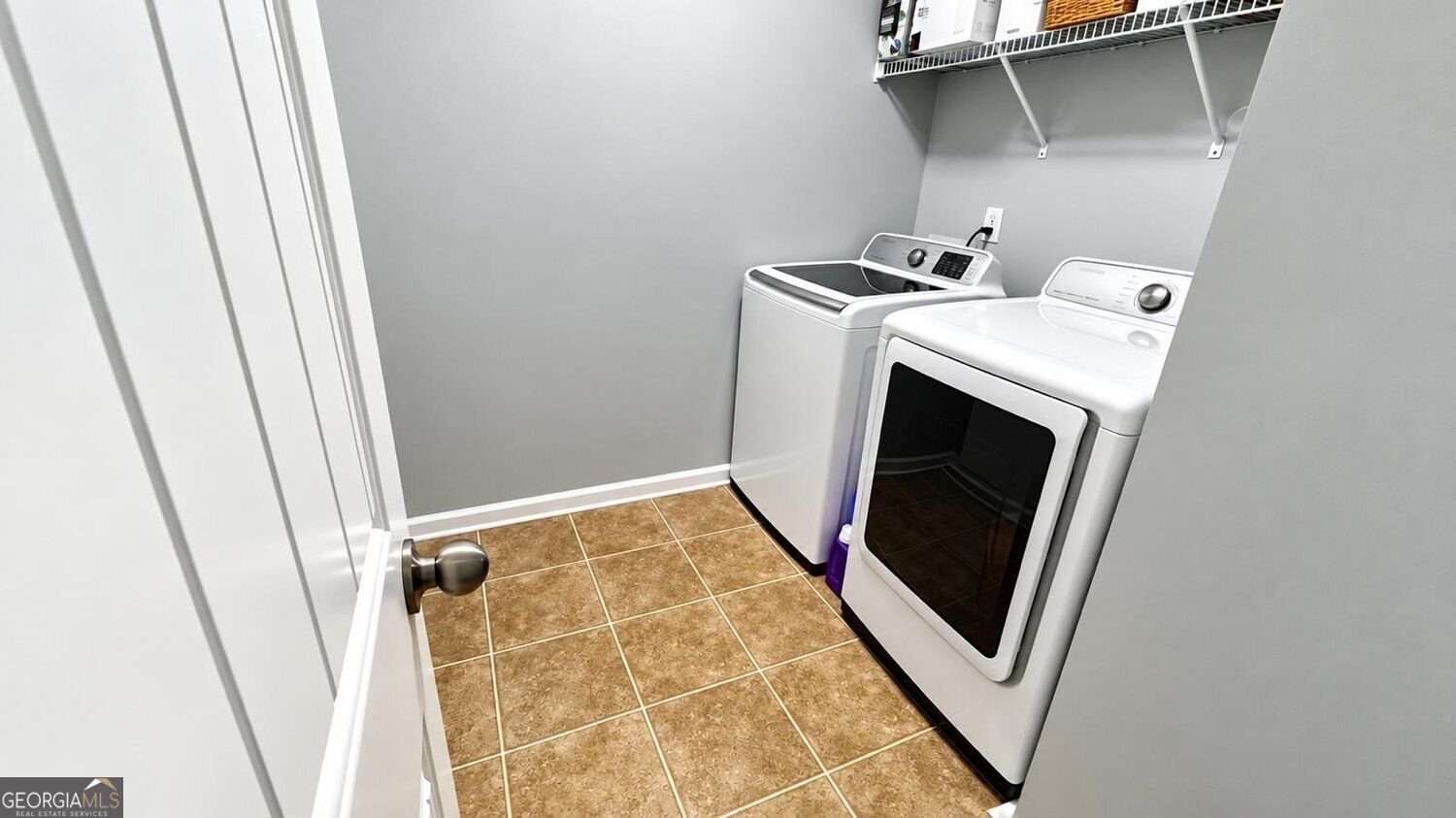 6110 Shiloh Woods Drive Cumming - Photo 17