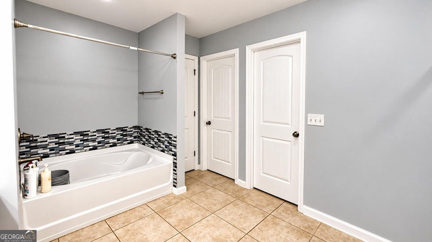 6110 Shiloh Woods Drive Cumming - Photo 18