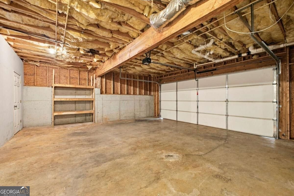 20 Pinnacle Point Way Rockmart - Photo 10