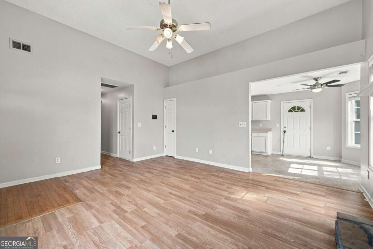 20 Pinnacle Point Way Rockmart - Photo 12