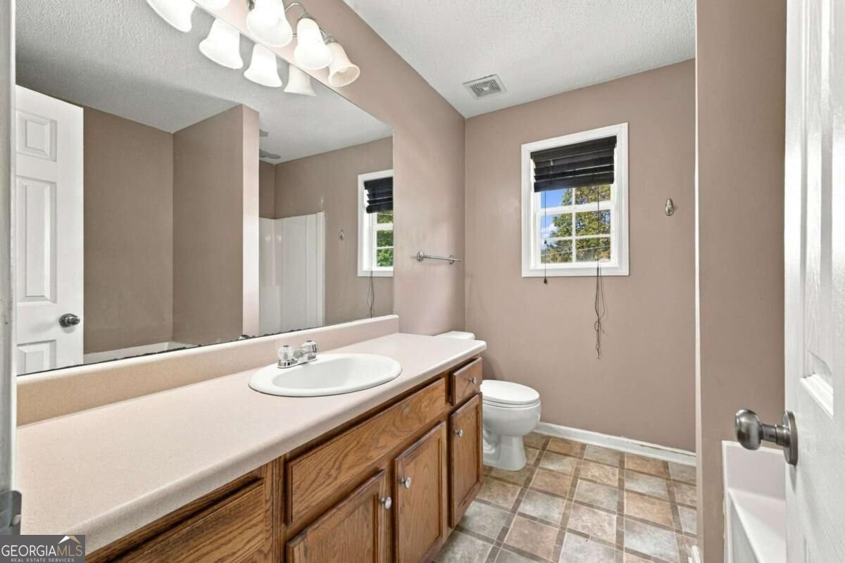 20 Pinnacle Point Way Rockmart - Photo 14