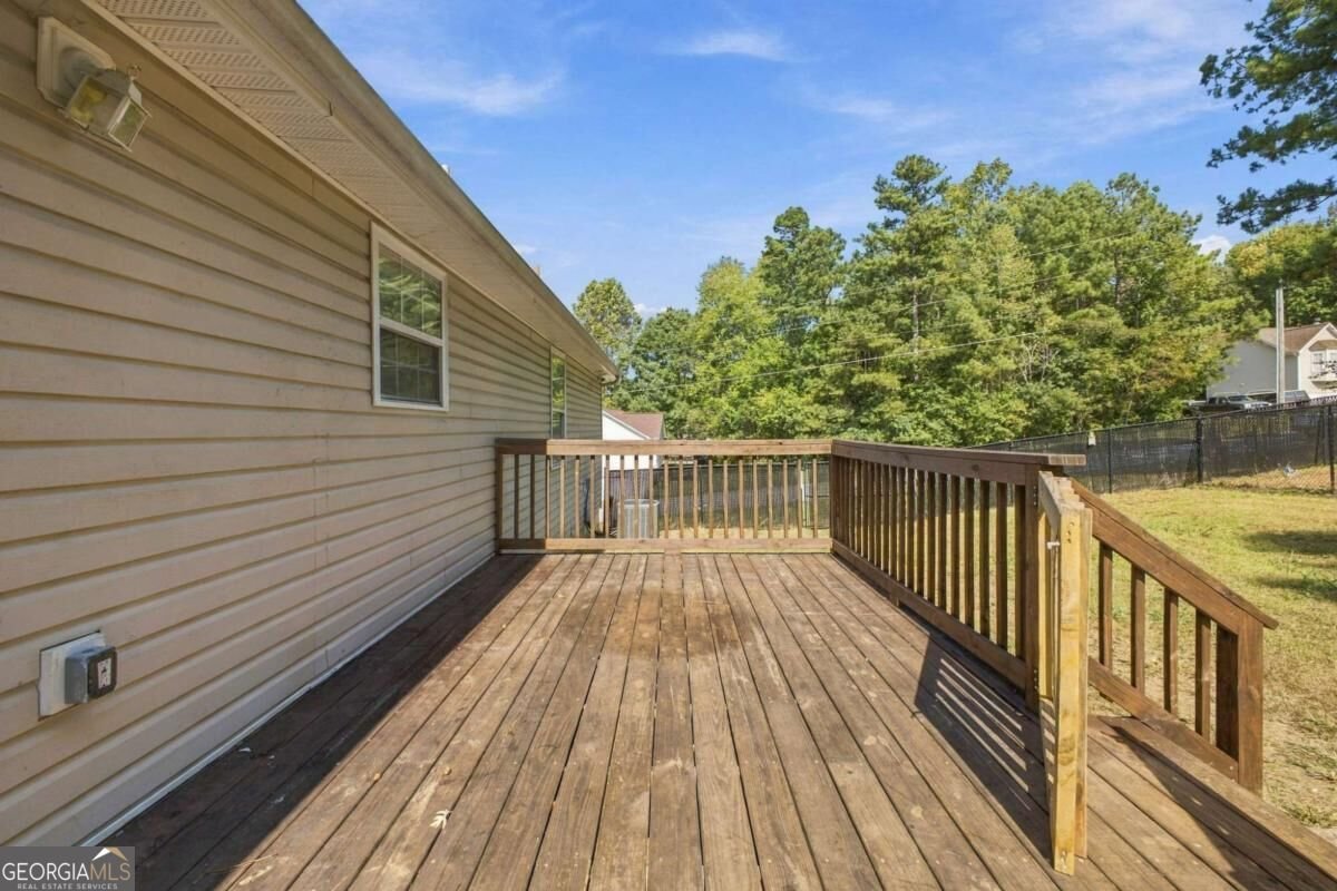 20 Pinnacle Point Way Rockmart - Photo 17