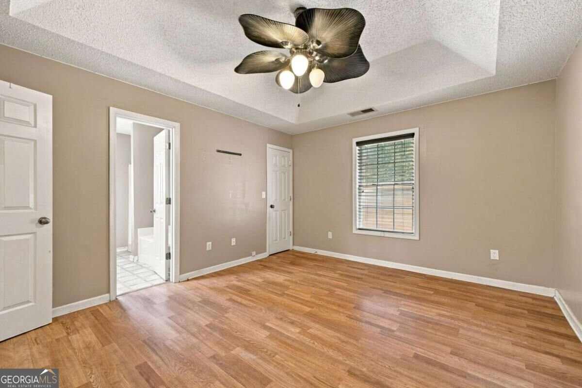 20 Pinnacle Point Way Rockmart - Photo 18
