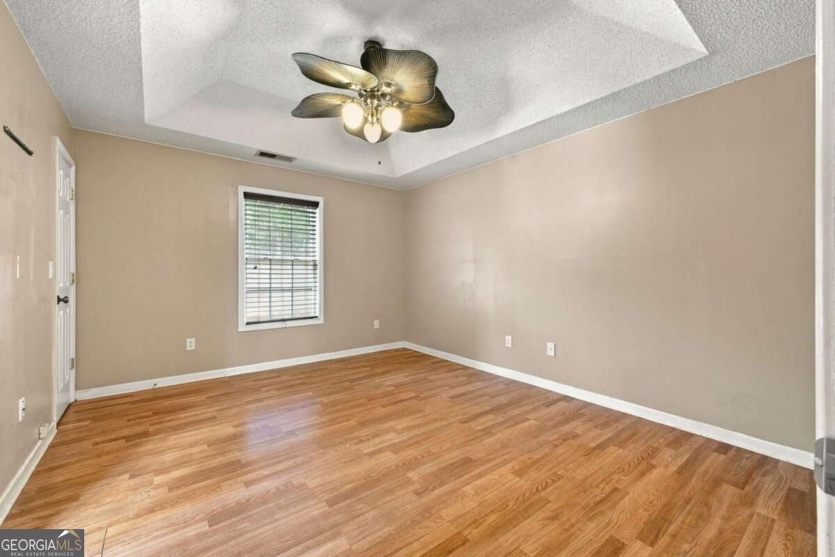 20 Pinnacle Point Way Rockmart - Photo 20
