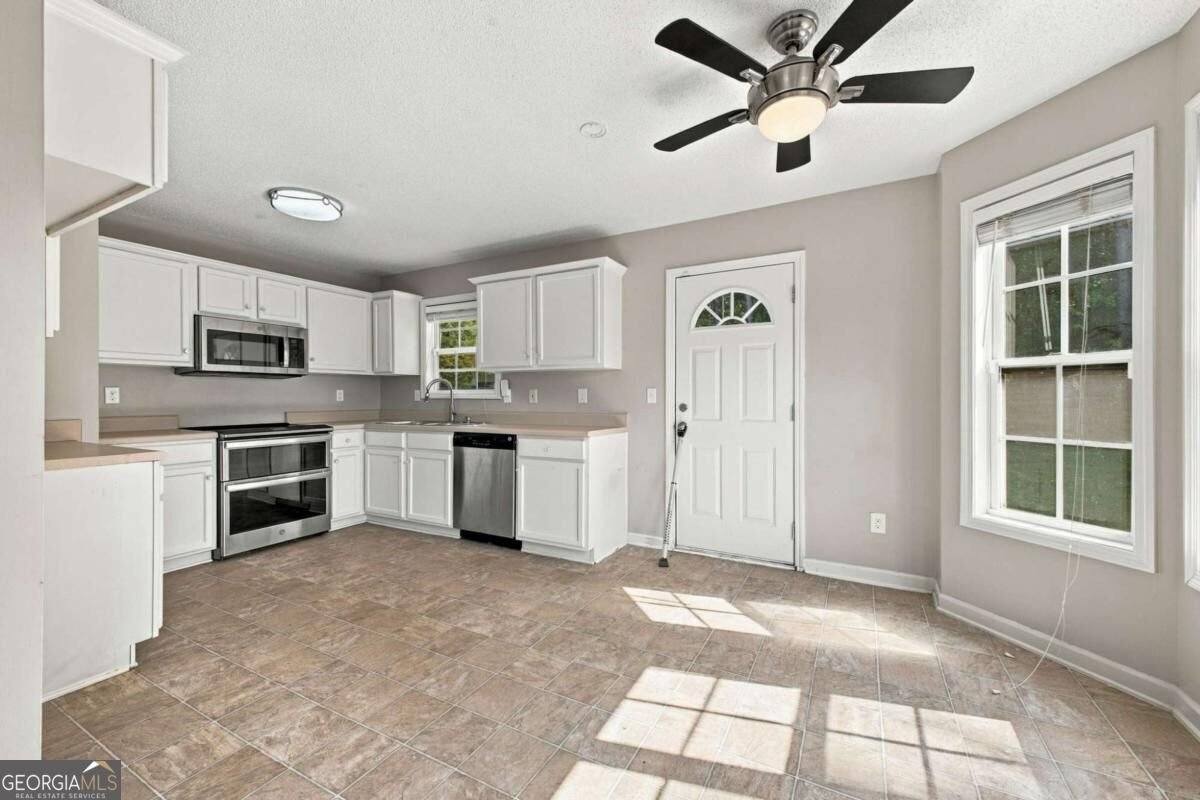 20 Pinnacle Point Way Rockmart - Photo 21