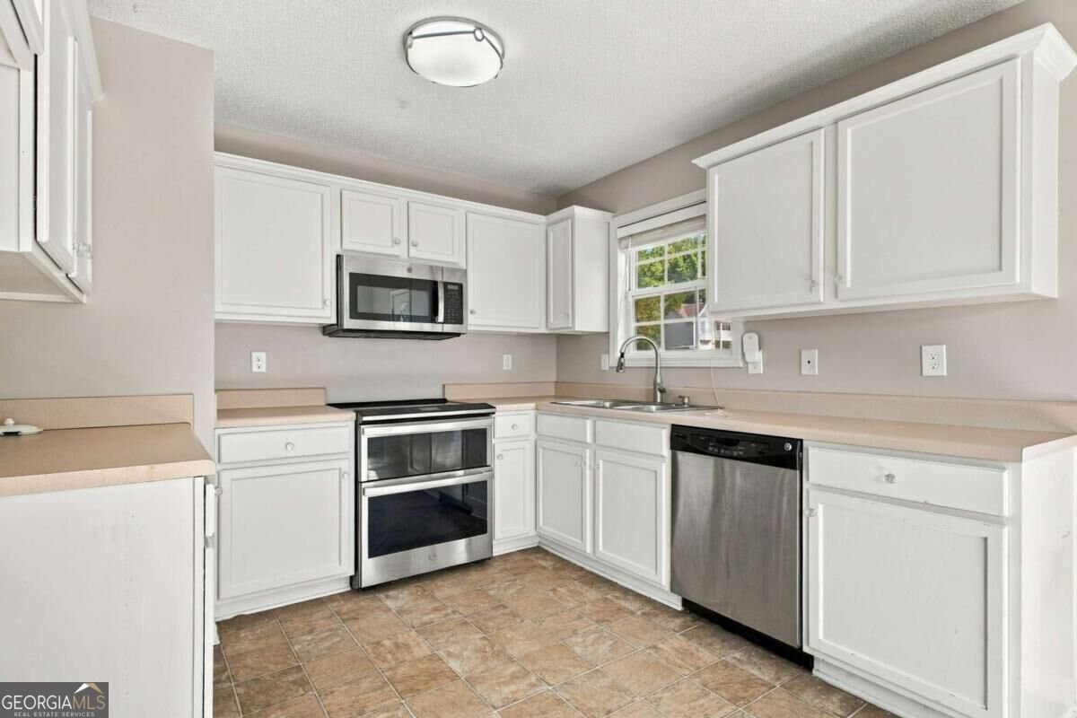 20 Pinnacle Point Way Rockmart - Photo 23