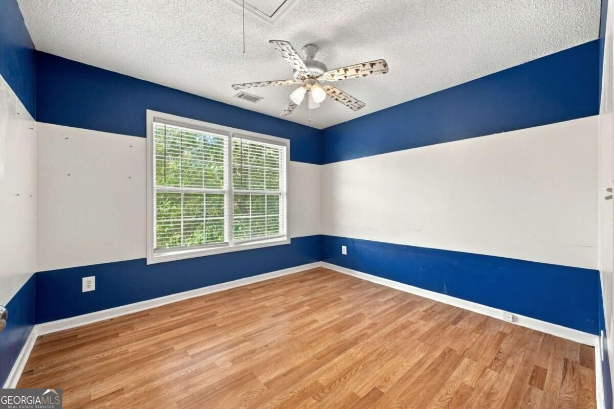 20 Pinnacle Point Way Rockmart - Photo 25
