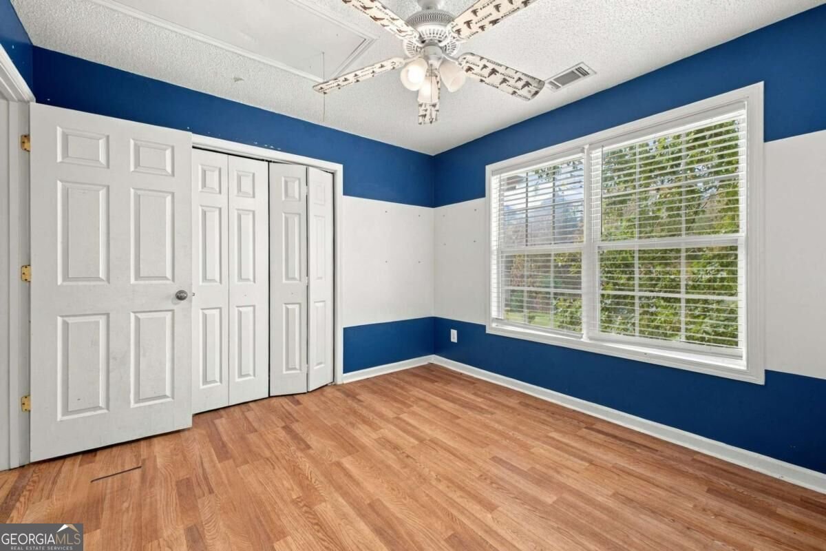 20 Pinnacle Point Way Rockmart - Photo 26