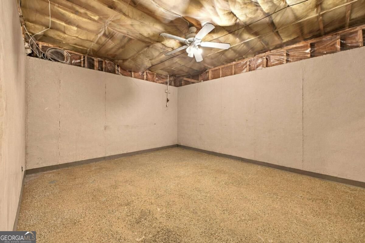 20 Pinnacle Point Way Rockmart - Photo 27