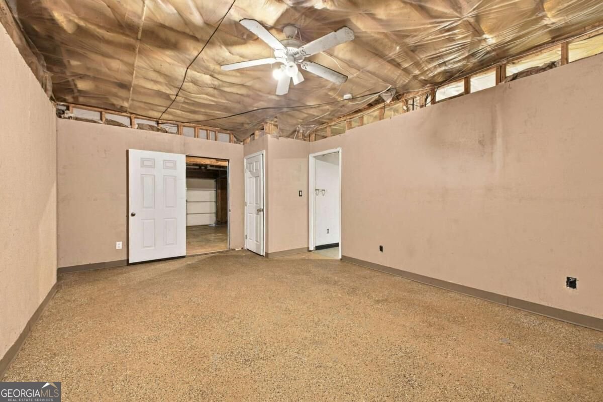 20 Pinnacle Point Way Rockmart - Photo 28