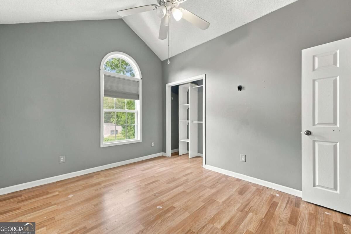 20 Pinnacle Point Way Rockmart - Photo 29