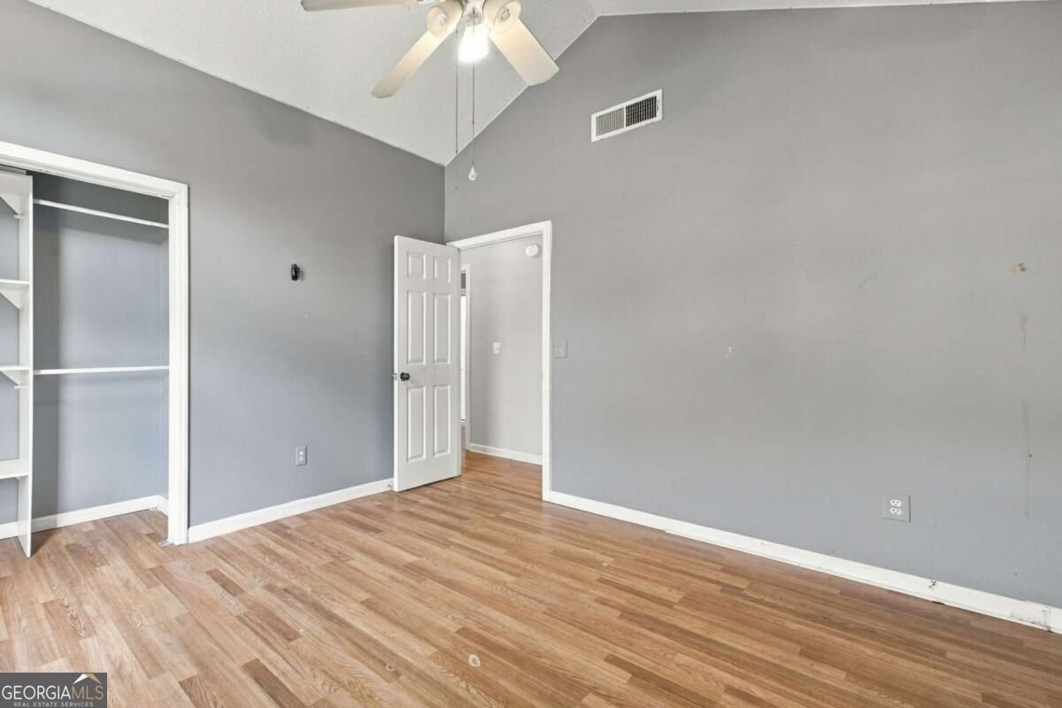 20 Pinnacle Point Way Rockmart - Photo 30