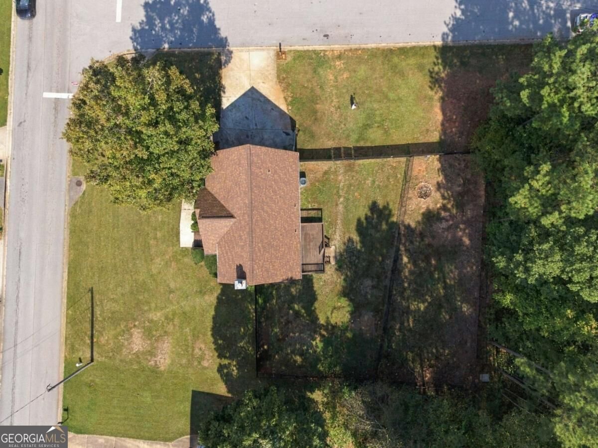 20 Pinnacle Point Way Rockmart - Photo 7
