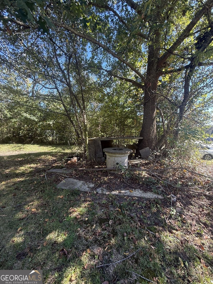 2207 Rockmart Road Villa Rica - Photo 6