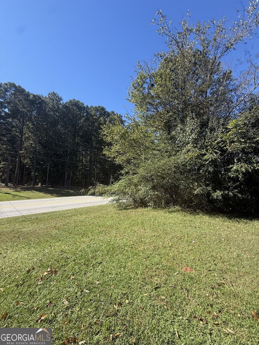 2207 Rockmart Road Villa Rica - Photo 8