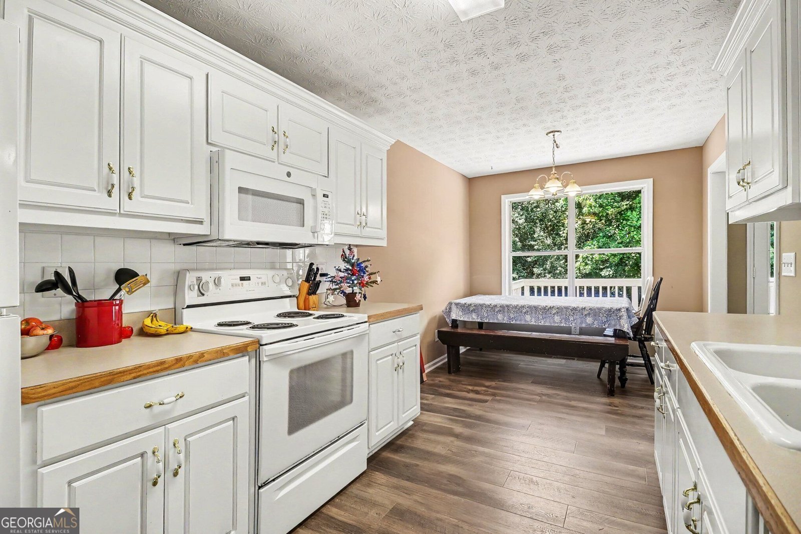 6219 Compass Drive Flowery Branch - Photo 12