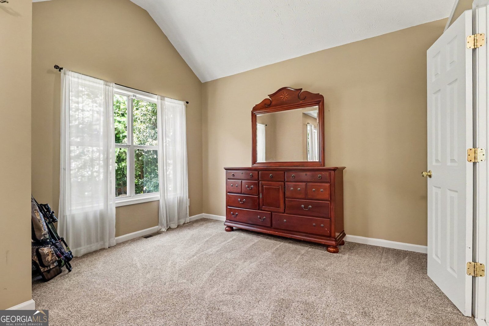 6219 Compass Drive Flowery Branch - Photo 15