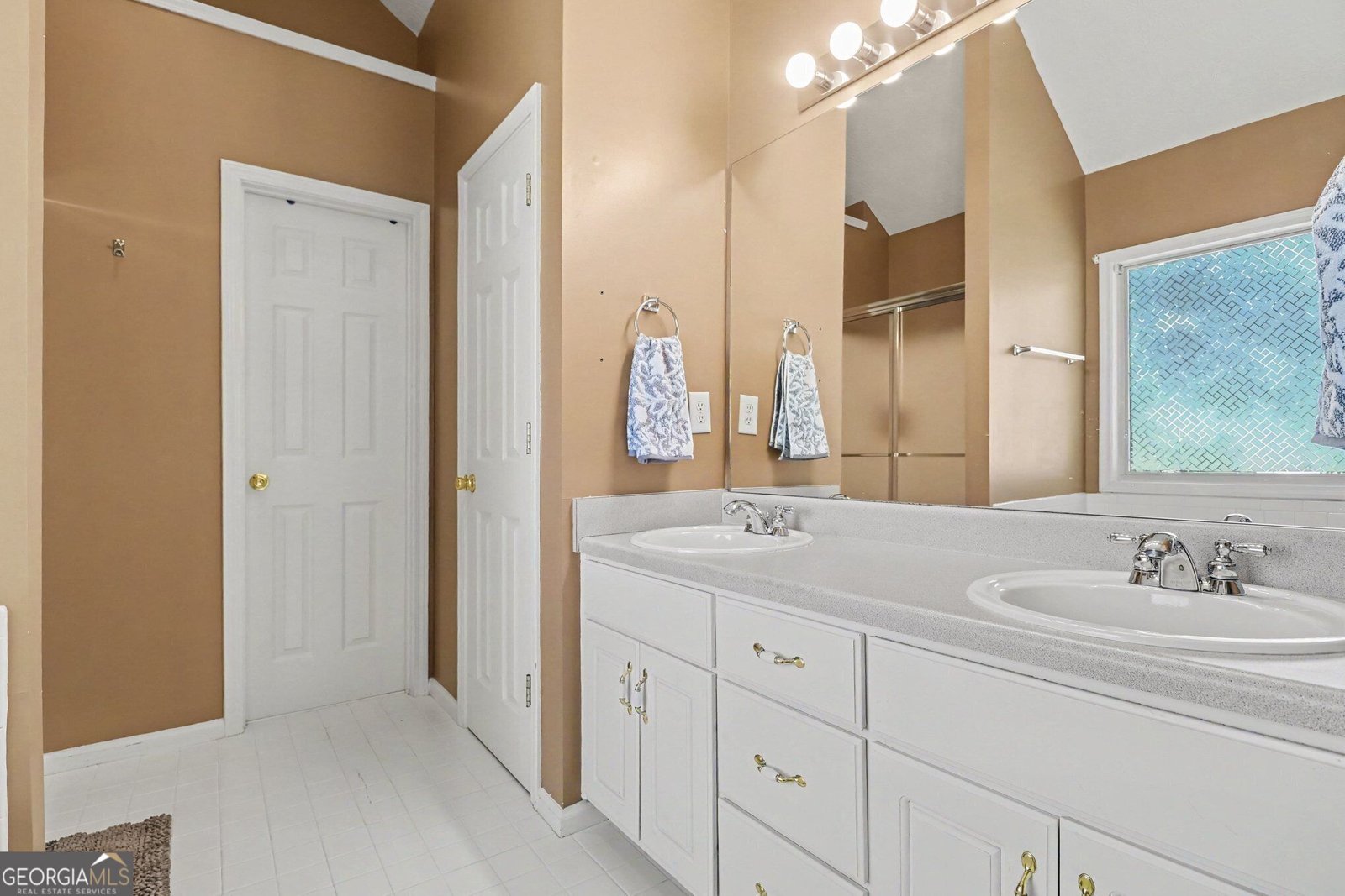 6219 Compass Drive Flowery Branch - Photo 17